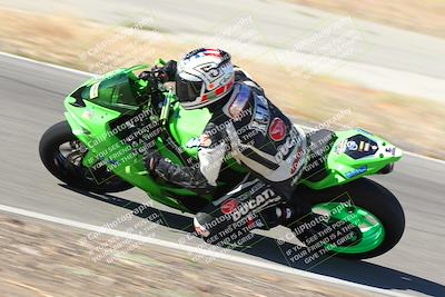 media/Nov-05-2023-2WTD (Sun) [[917d7eb491]]/A Group/session 2 turn 8/